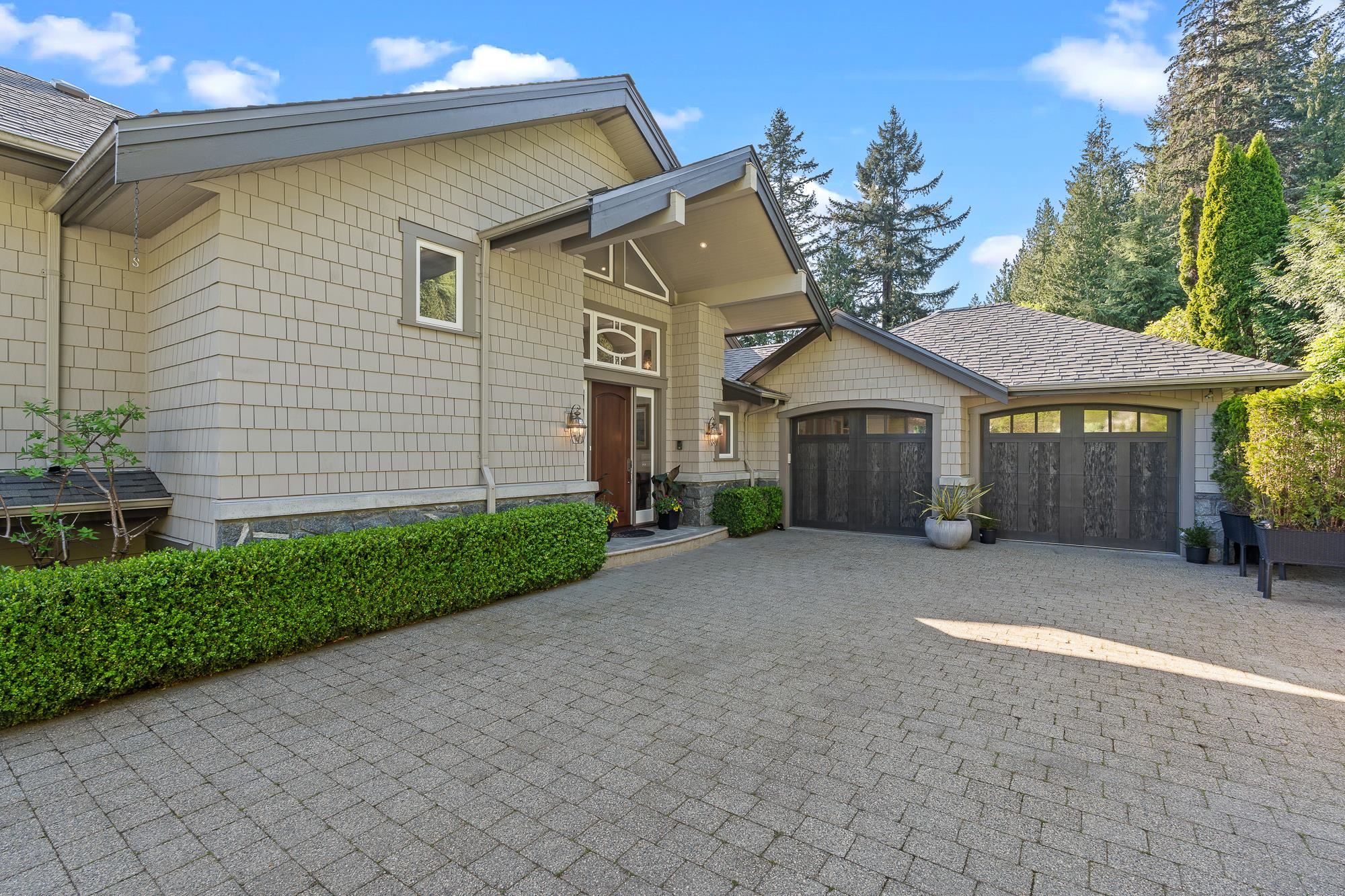Additional image 4 of 5168 Redonda Drive, North Vancouver, BC, V7R 3K3