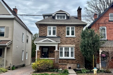 Additional image 7 of 113 Fourth Avenue, Ottawa, ON, K1S 2L3