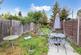 Additional image 14 of Stanhope Road, Burnham SL1