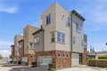 Additional image 32 of 783 Wonder Ln, Costa Mesa, CA, 92627