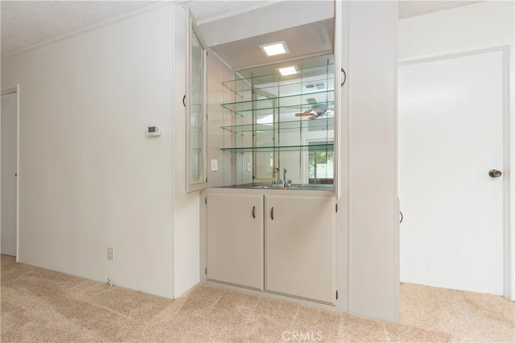 Additional image 65 of 79 Mira Adelante, San Clemente, CA 92673