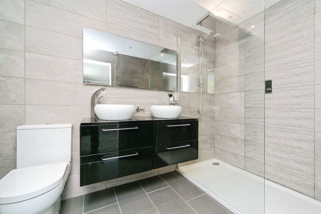 Additional image 10 of 4 bed detached house for saleCae America, Llanfairfechan, Conwy LL33