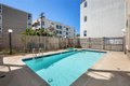 Additional image 32 of 1225 Pacific Beach Dr Unit 2E, San Diego, CA, 92109