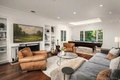 Additional image 10 of 16186 Via Del Alba, Rancho Santa Fe, CA, 92067