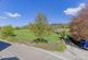 Additional image 18 of Townhead, Eyam, Hope Valley