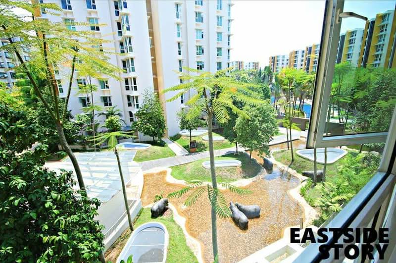 33 Simei Rise photo 3