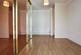 Additional image 14 of Queens Drive, Llantwit Fardre, Pontypridd