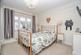 Additional image 16 of Wernham Mead, Leighton Buzzard, LU7