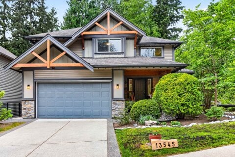 Additional image 7 of 13545 229 Loop, Maple Ridge, BC, V4R 0E5