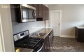 170 Kelton St Apt 14, Boston, MA, 02134