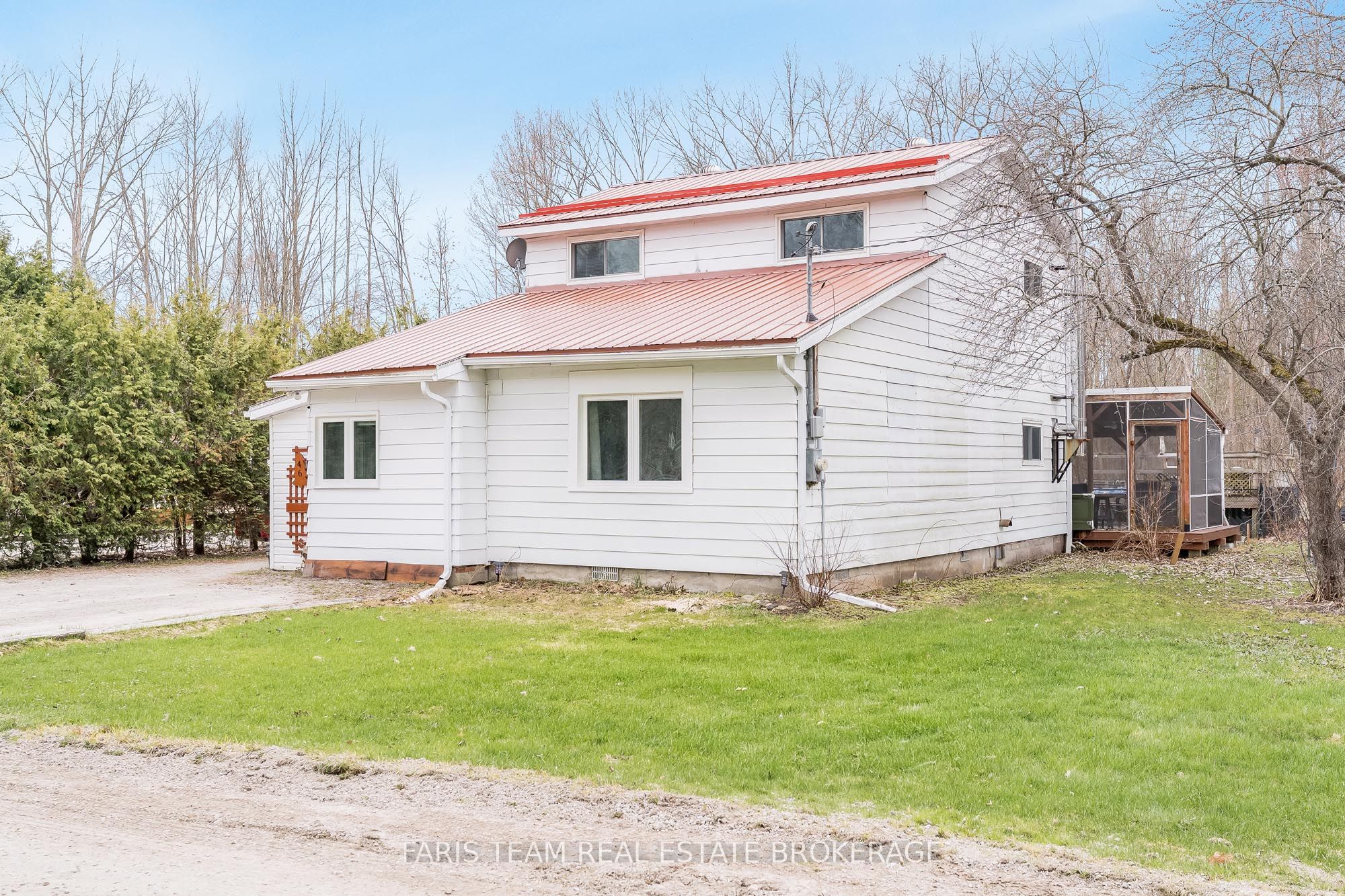 Additional image 2 of 46 Hearthstone Drive, Tay, ON, L0K 2C0