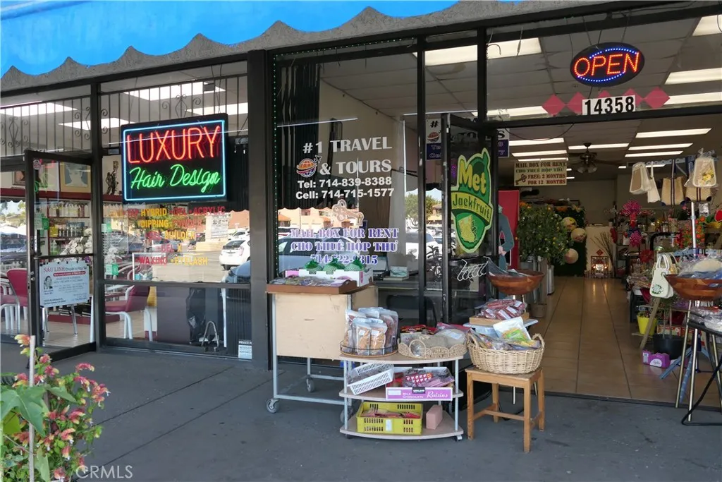 Additional image 8 of 14358 Brookhurst St, Garden Grove, CA 92843