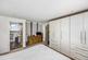 Additional image 13 of Woodbourne Avenue, Patcham, Brighton