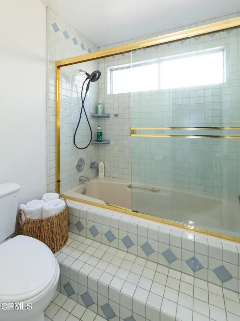 Additional image 57 of 2190 Klamath Drive, Camarillo, CA 93010
