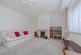 Additional image 5 of Fitzjohns Road, Lewes BN7