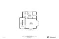 Additional image 40 of 9420 NE 129th Pl, Kirkland, WA, 98034