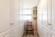 Additional image 34 of Grand Avenue, Hove, BN3 2NG