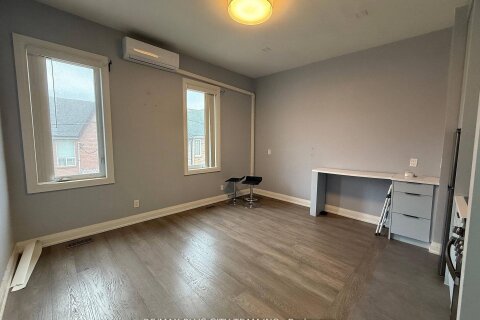 Additional image 8 of 11 Baden Street, Toronto, ON, M6J 1Z3