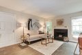 Additional image 22 of 7310 Eden Brook Dr, Columbia, MD, 21046