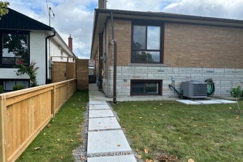 Additional image 8 of 64 Stevenharris Drive, Toronto, ON, M9C 1V1