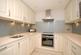 Additional image 4 of Queen's Gate, South Kensington SW7