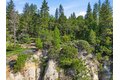 Additional image 4 of 13466 Yuba Close, Nevada City, CA, 95959