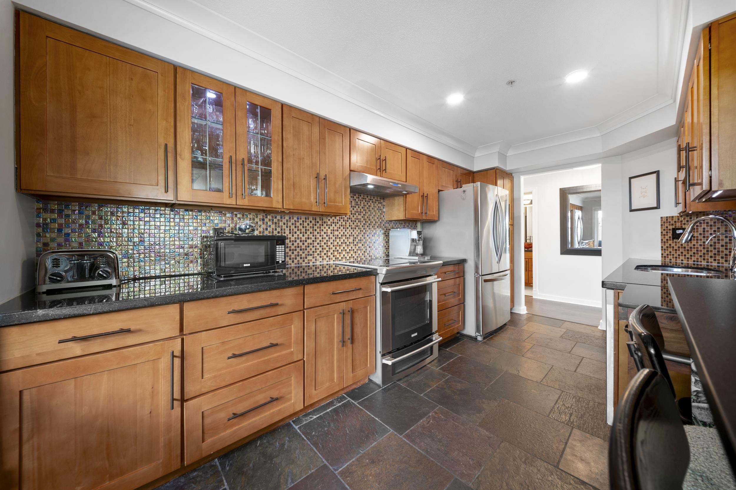Additional image 4 of 104-15342 20 Avenue, Surrey, BC, V4A 2A3