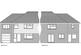 Additional image 21 of Bradfield Road, Manchester, M41