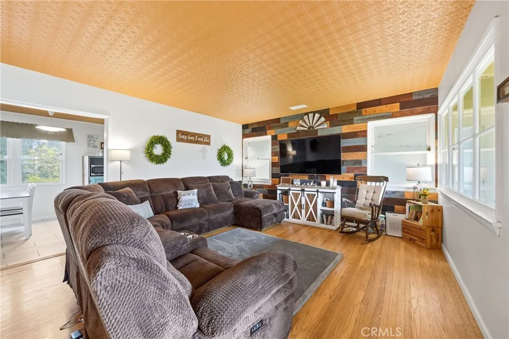 Additional image 5 of 34968 Avenue E Avenue, Yucaipa, CA 92399