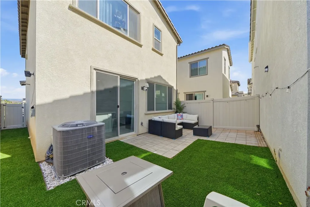 Additional image 41 of 29215 Tourmaline Way, Winchester, CA 92596