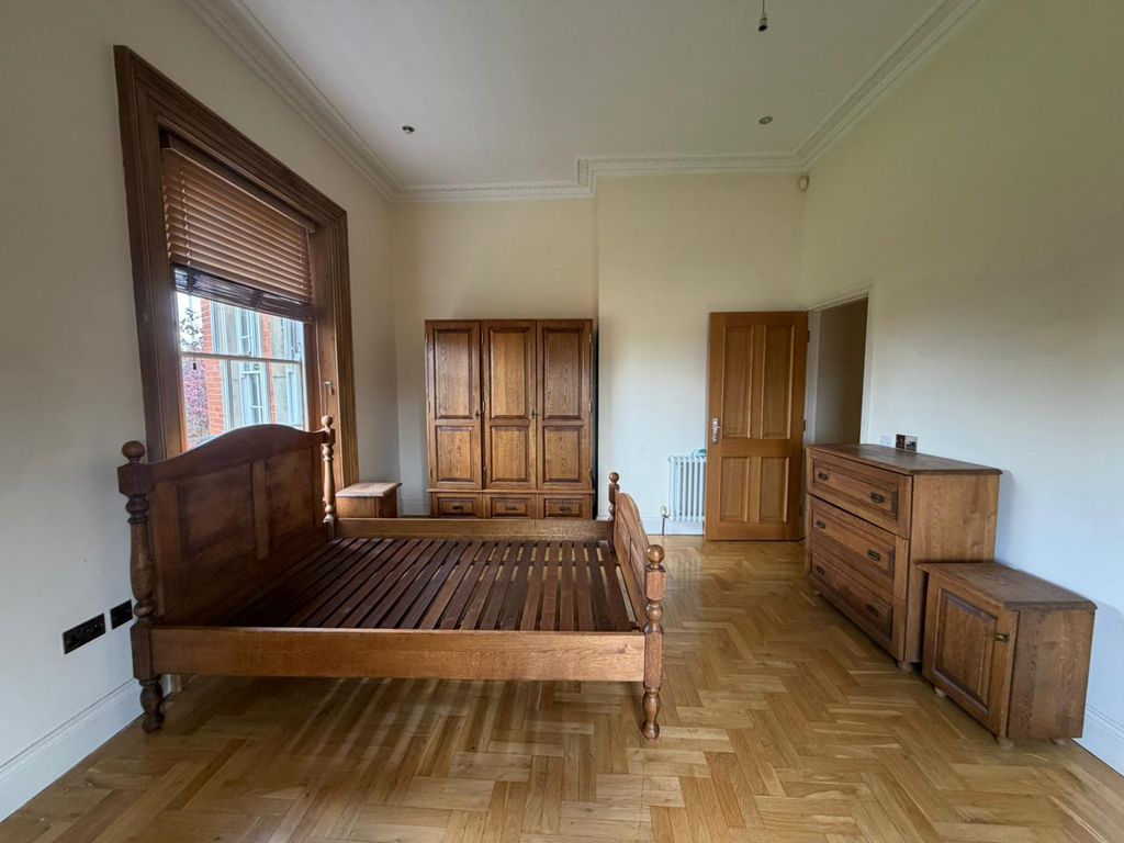 Additional image 13 of 2 bed flat to rentEdith Murphy Close, Leicester LE4