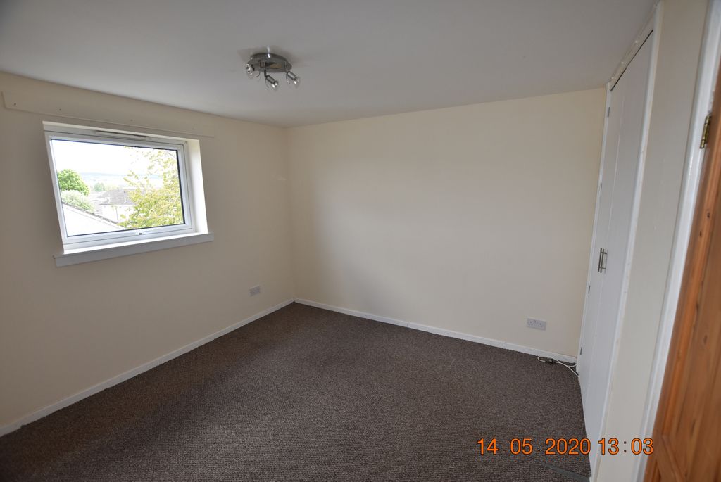 Additional image 6 of 2 bed flat to rent10, Colonsay Street, Perth, Perth And Kinross PH1