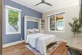 Additional image 36 of 29131 Bouquet Canyon Rd, Trabuco Canyon, CA, 92676