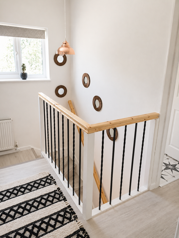 Additional image 17 of 4 bed semi-detached house for saleBeechwood Court, Dunstable LU6