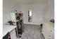 Additional image 15 of Bradfield Road, Manchester, M41