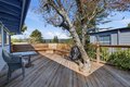 Additional image 24 of 552 Bean Creek Rd Spc 30, Scotts Valley, CA, 95066