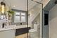 Additional image 7 of Burlington Avenue, Kew, Surrey, TW9