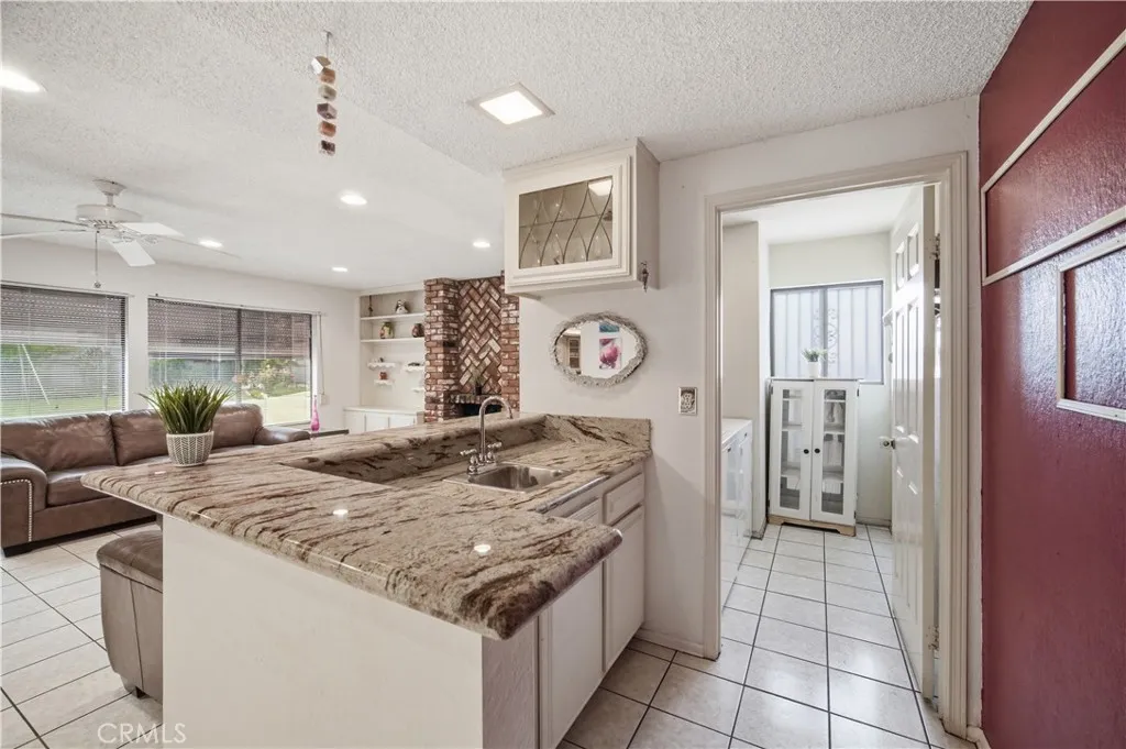 Additional image 64 of 108 Buckboard Cir, West Covina, CA 91791