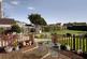 Additional image 10 of Secmaton Rise, Dawlish EX7