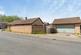 Additional image 24 of Mulberry Close, Mildenhall, Bury St. Edmunds, Suffolk, IP28