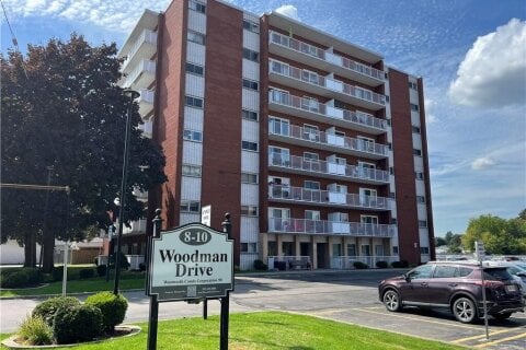 Additional image 7 of 308-10 Woodman Drive S, Hamilton, ON, L8K 4E1