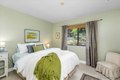 Additional image 37 of 1510 Ventana Dr, Escondido, CA, 92029