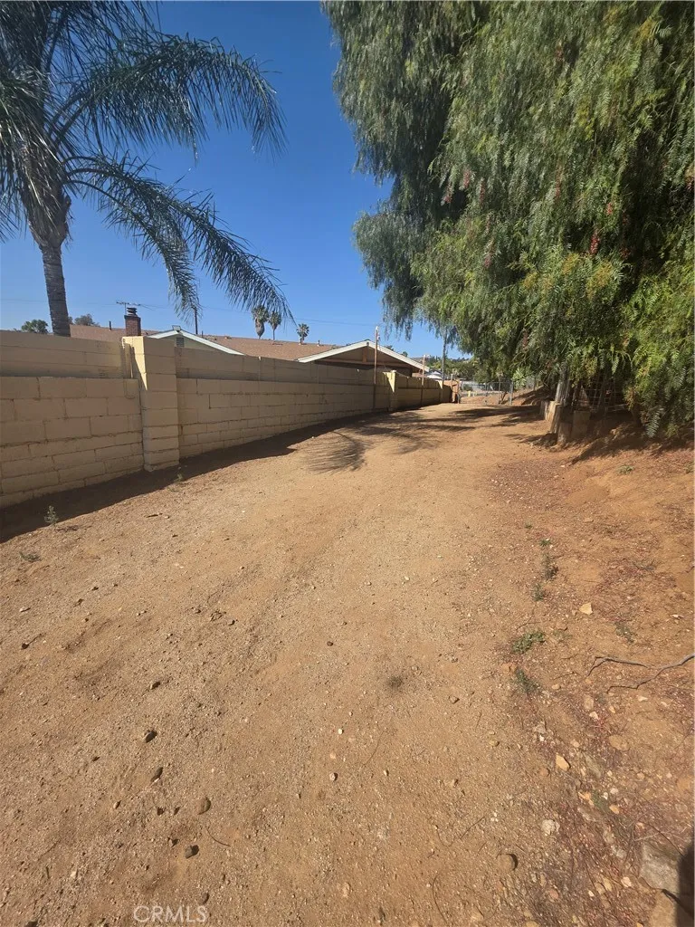 Additional image 58 of 7600 Live Oak Dr, Jurupa Valley, CA 92509