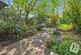 Additional image 23 of Borwick Lane, Crays Hill, Billericay, Essex, CM11