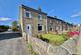 Leymoor Road, Golcar, Huddersfield