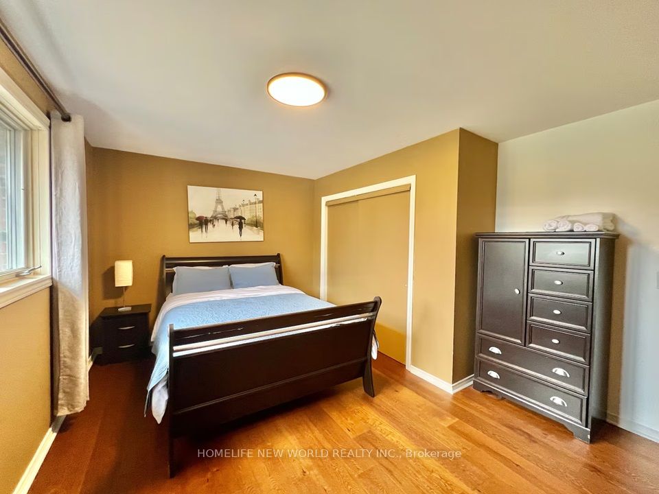 Additional image 6 of 159 Ball Point Road, Kawartha Lakes, ON, L9L 1B6