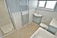Additional image 13 of Lacy Drive, Wimborne, BH21 1DG