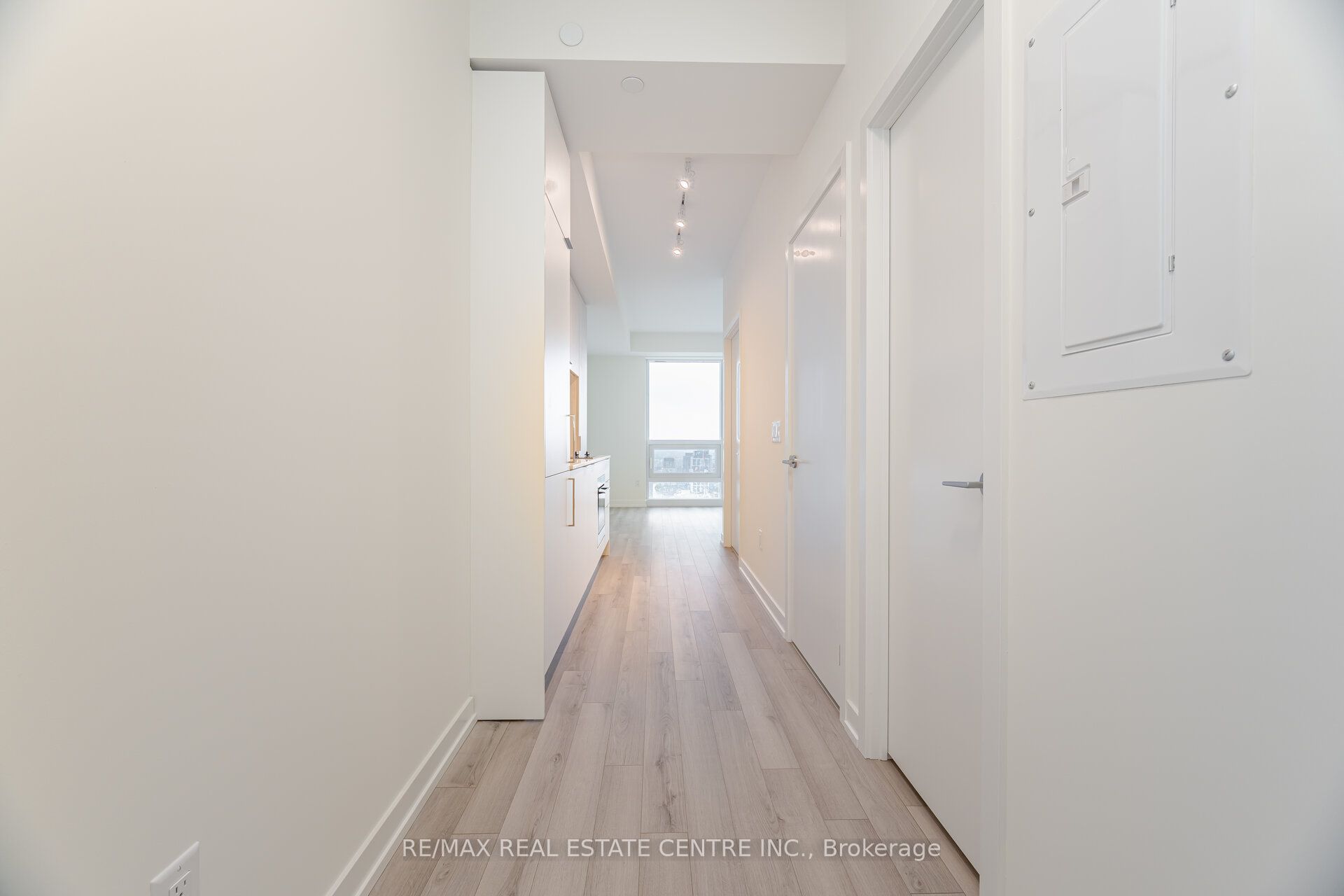 Additional image 2 of 3505-89 Church Street, Toronto, ON, M5C 0B7