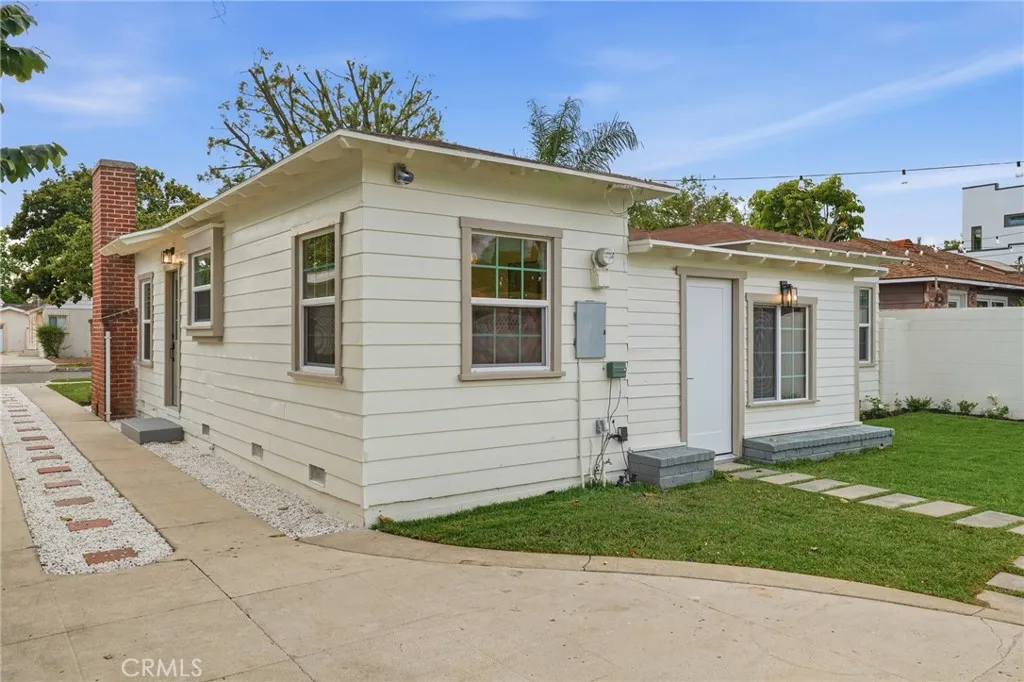Additional image 35 of 542 S Ohio Street, Anaheim, CA 92805
