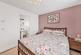 Additional image 11 of Braeburn Way, Bedford MK43